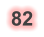 82